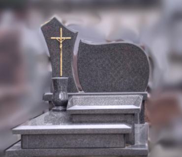 Nagrobki pojedyncze