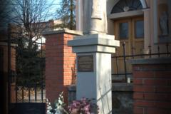 Realizacje specjalne