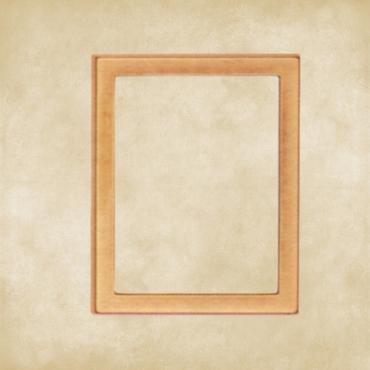 Ramki do zdjęć 2