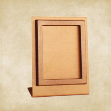 Ramki do zdjęć 13