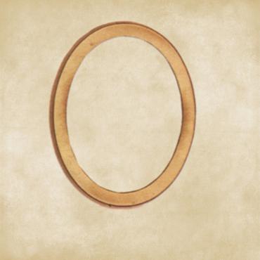 Dodatki - ramki do zdjęć