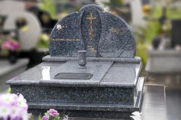 Nagrobki podwójne 1