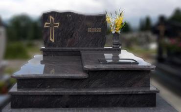 Nagrobki podwójne 4