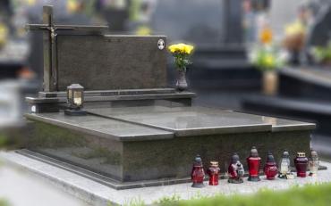 Nagrobki podwójne 5