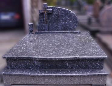 Nagrobki podwójne 14