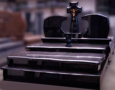 Nagrobki podwójne 16