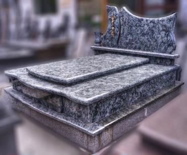 Nagrobki podwójne 17