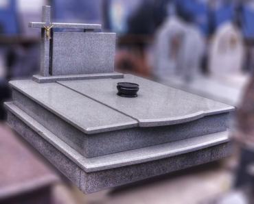 Nagrobki podwójne 18