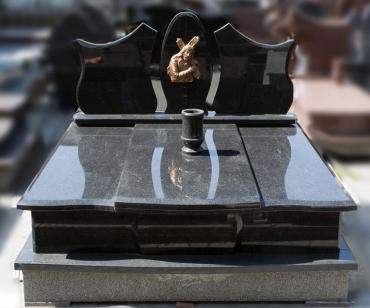 Nagrobki podwójne 20