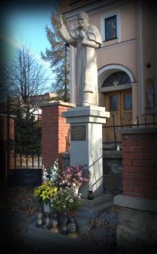 Realizacje specjalne 1