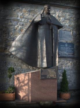 Realizacje specjalne 2