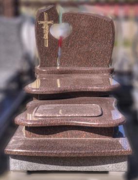 Nagrobki pojedyncze 13