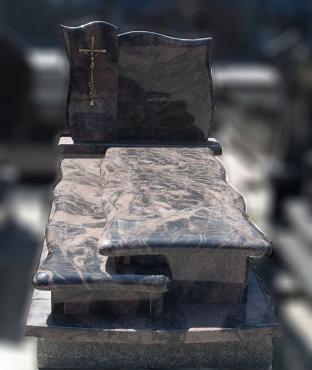 Nagrobki pojedyncze 23