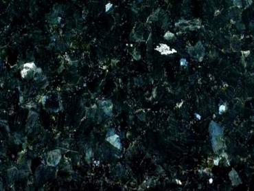 Emerald Pearl Granite